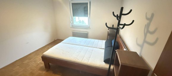 6غرفة تاون هاوس في Penzing, Austria رقم 212069 8