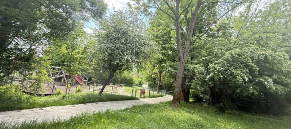 6غرفة تاون هاوس في Penzing, Austria رقم 212069 28