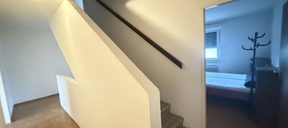 6غرفة تاون هاوس في Penzing, Austria رقم 212069 16