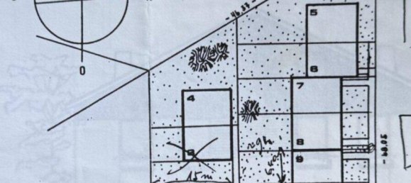 6غرفة تاون هاوس في Penzing, Austria رقم 212069 36