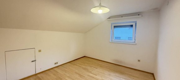 6غرفة تاون هاوس في Penzing, Austria رقم 212069 7