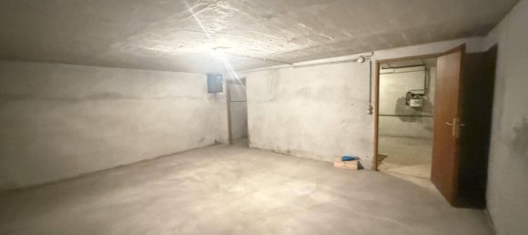 6غرفة تاون هاوس في Penzing, Austria رقم 212069 25