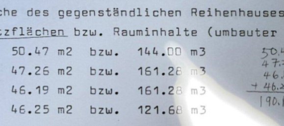 6غرفة تاون هاوس في Penzing, Austria رقم 212069 35