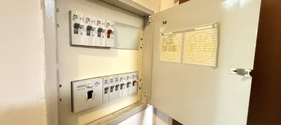 6غرفة تاون هاوس في Penzing, Austria رقم 212069 23