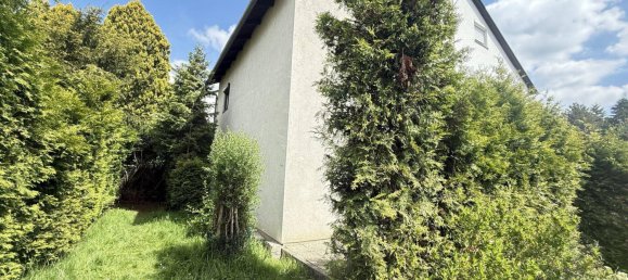 6غرفة تاون هاوس في Penzing, Austria رقم 212069 26