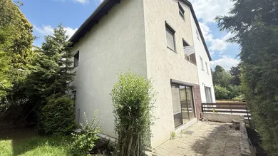 6غرفة تاون هاوس في Penzing, Austria رقم 212069