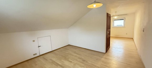 6غرفة تاون هاوس في Penzing, Austria رقم 212069 5