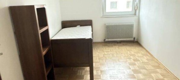 6غرفة تاون هاوس في Penzing, Austria رقم 212069 13