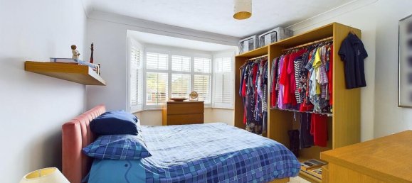 3 bedrooms House in Gillingham, United Kingdom No. 13831 10