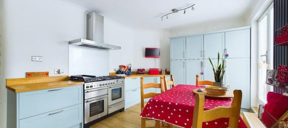 3 bedrooms House in Gillingham, United Kingdom No. 13831 7