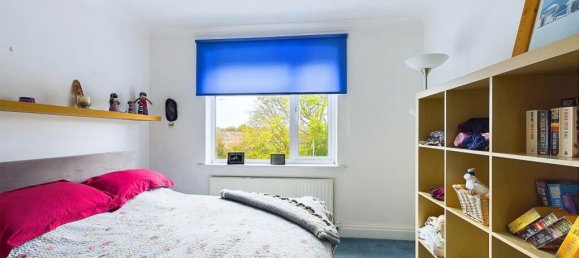 3 bedrooms House in Gillingham, United Kingdom No. 13831 12