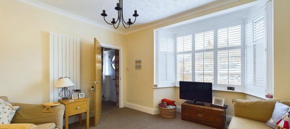 3 bedrooms House in Gillingham, United Kingdom No. 13831 6