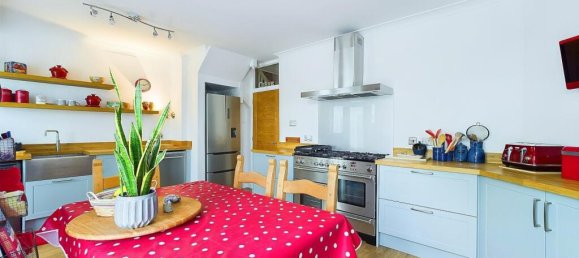 3 bedrooms House in Gillingham, United Kingdom No. 13831 9