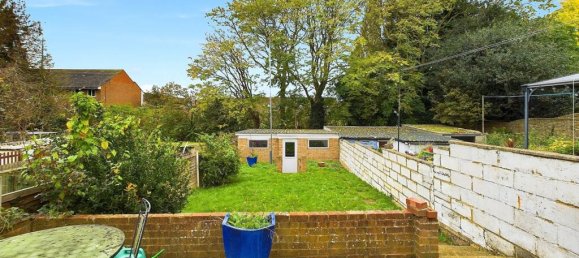 3 bedrooms House in Gillingham, United Kingdom No. 13831 16