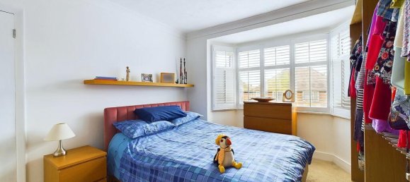 3 bedrooms House in Gillingham, United Kingdom No. 13831 4