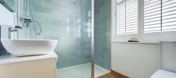 3 bedrooms House in Gillingham, United Kingdom No. 13831 15