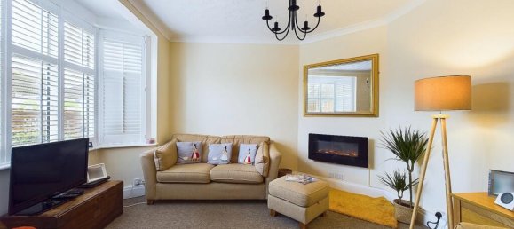 3 bedrooms House in Gillingham, United Kingdom No. 13831 5