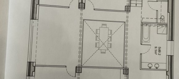 Gebäude in Le Quesnoy, France 360m², Nr. 265035 7