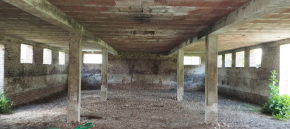 Gebäude in Le Quesnoy, France 360m², Nr. 265035 2