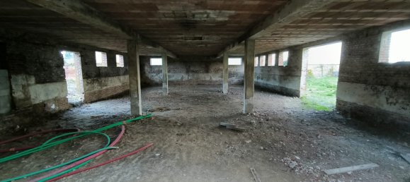 Gebäude in Le Quesnoy, France 360m², Nr. 265035 4