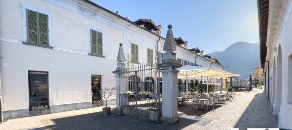 Коммерческая недвижимость 90м² в Изео, Италия № 90250 21