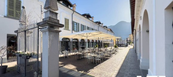 Коммерческая недвижимость 90м² в Изео, Италия № 90250 20