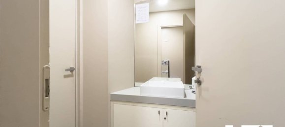 Коммерческая недвижимость 90м² в Изео, Италия № 90250 18