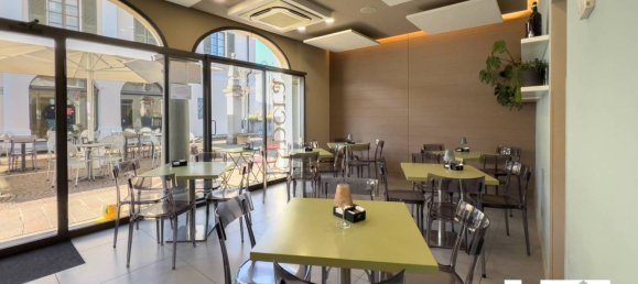 Коммерческая недвижимость 90м² в Изео, Италия № 90250 3