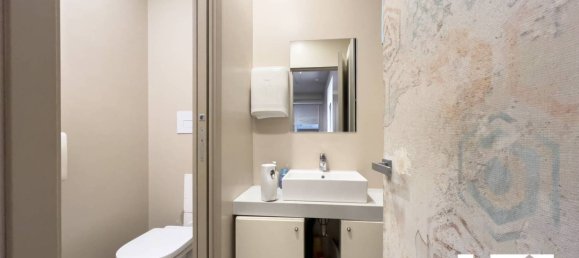 Коммерческая недвижимость 90м² в Изео, Италия № 90250 10