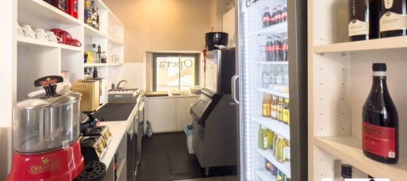 Коммерческая недвижимость 90м² в Изео, Италия № 90250 12