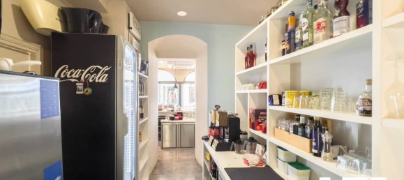 Коммерческая недвижимость 90м² в Изео, Италия № 90250 13