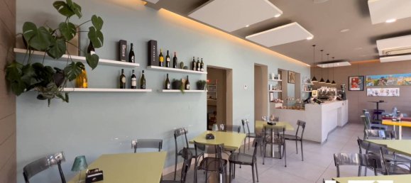 Коммерческая недвижимость 90м² в Изео, Италия № 90250 7