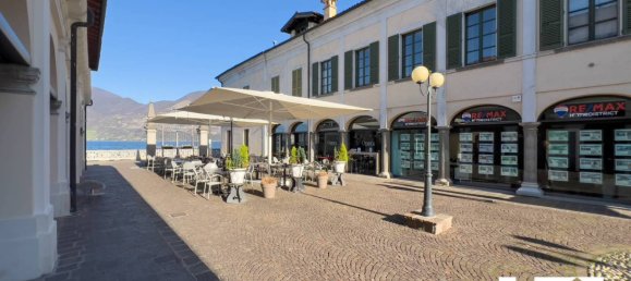 Коммерческая недвижимость 90м² в Изео, Италия № 90250 2