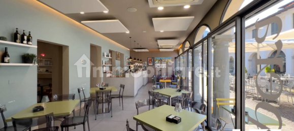 Коммерческая недвижимость 90м² в Изео, Италия № 90250 8