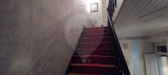 455m² Building in Crato, Portugal No. 69739 11