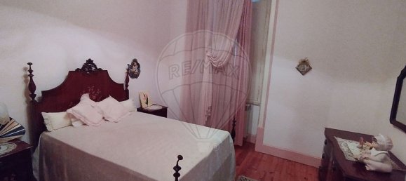 455m² Building in Crato, Portugal No. 69739 17