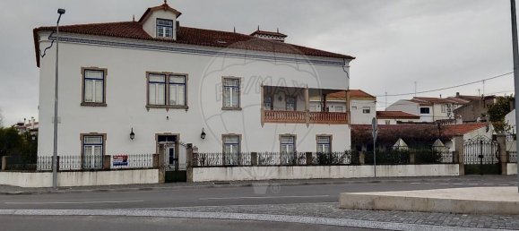 455m² Building in Crato, Portugal No. 69739 29