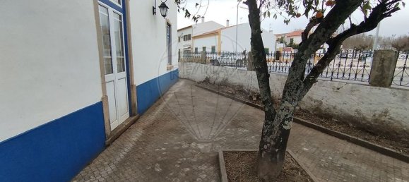 455m² Building in Crato, Portugal No. 69739 28