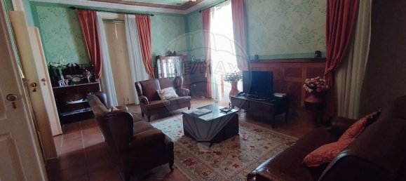 455m² Building in Crato, Portugal No. 69739 7