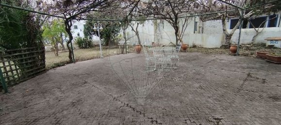 455m² Building in Crato, Portugal No. 69739 24