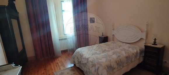 455m² Building in Crato, Portugal No. 69739 15