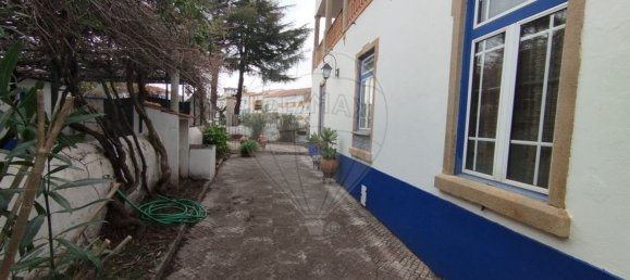 455m² Building in Crato, Portugal No. 69739 26