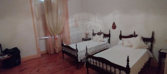 455m² Building in Crato, Portugal No. 69739 16