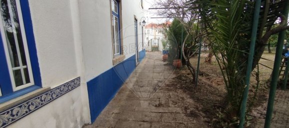 455m² Building in Crato, Portugal No. 69739 25