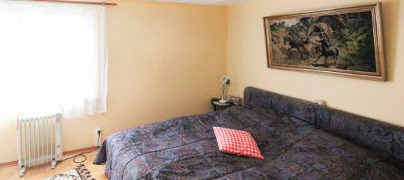 2 غرف نوم منزل في Dahme-Spreewald, Germany رقم 278200 7