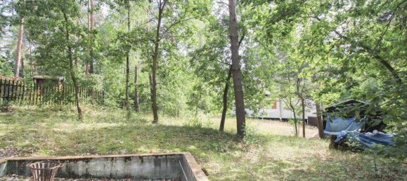 2 غرف نوم منزل في Dahme-Spreewald, Germany رقم 278200 11