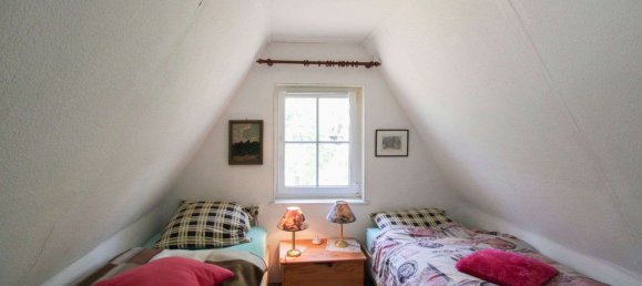 2 غرف نوم منزل في Dahme-Spreewald, Germany رقم 278200 6