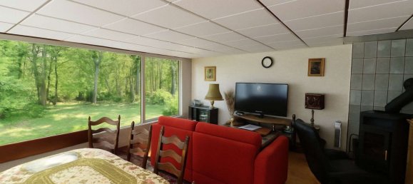 2 غرف نوم منزل في Dahme-Spreewald, Germany رقم 278200 3