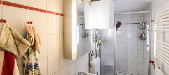 2 غرف نوم منزل في Dahme-Spreewald, Germany رقم 278200 5