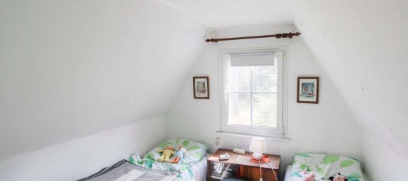 2 غرف نوم منزل في Dahme-Spreewald, Germany رقم 278200 8